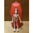画像5: Mexican Skull&Coffin【B】 (5)