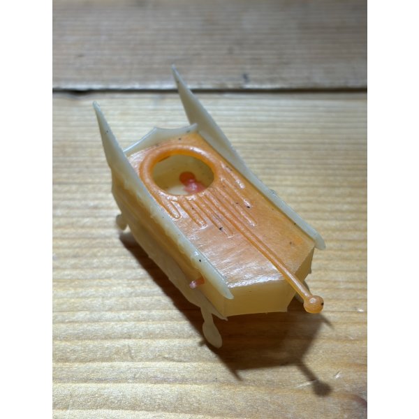 画像5: Two Skull チープトイ【H】 (5)