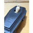 画像2: Mexican Skull&Coffin【A】 (2)