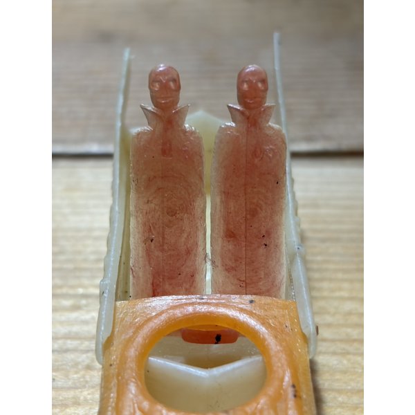 画像3: Two Skull チープトイ【H】 (3)