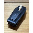 画像1: Mexican Skull&Coffin【A】 (1)