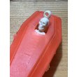画像2: Mexican Skull&Coffin【B】 (2)