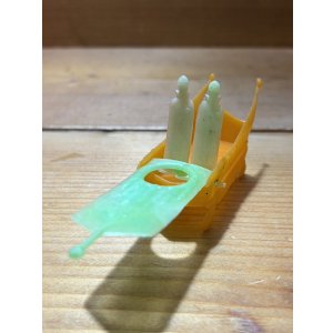 画像: Two Skull チープトイ【G】