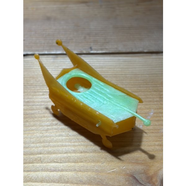 画像5: Two Skull チープトイ【G】 (5)