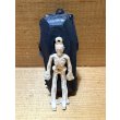 画像5: Mexican Skull&Coffin【A】 (5)