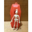 画像6: Mexican Skull&Coffin【B】 (6)