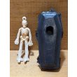 画像4: Mexican Skull&Coffin【A】 (4)