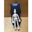 画像6: Mexican Skull&Coffin【A】 (6)