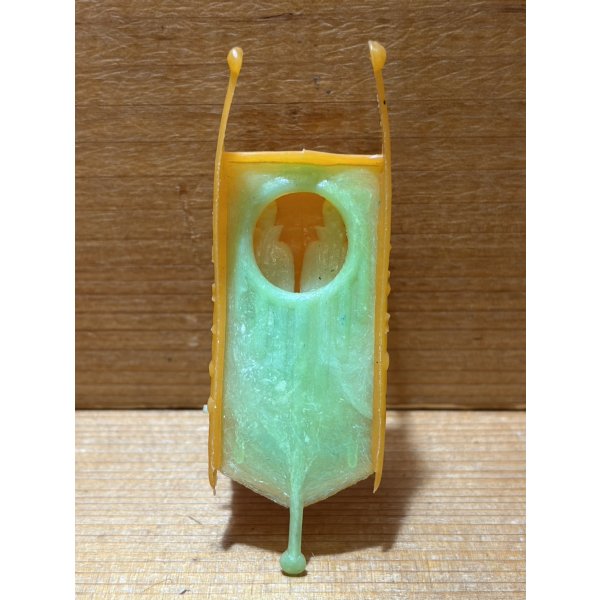 画像6: Two Skull チープトイ【G】 (6)