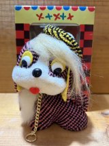 画像: マスコットちゃん【B】