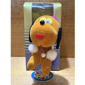 画像: プリンス マスコット人形【C】