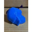 画像2: POP EYE SKULL CHARM【N】 (2)