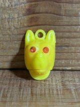 画像: POP EYE DOG CHARM【D】