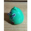 画像2: THREE EYED MONSTER チャーム【B】 (2)