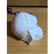 画像2: POP EYE SKULL CHARM【O】 (2)