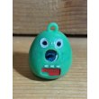 画像1: THREE EYED MONSTER チャーム【B】 (1)