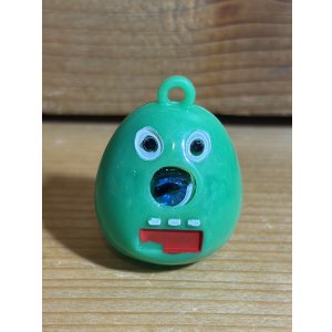 画像: THREE EYED MONSTER チャーム【B】