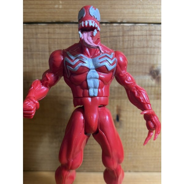 画像2: パチ物 VENOM【E】 (2)