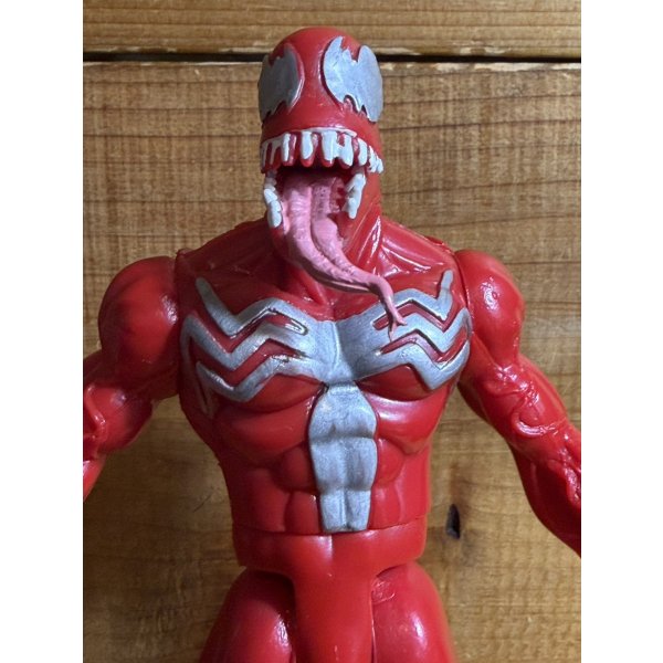 画像3: パチ物 VENOM【E】 (3)