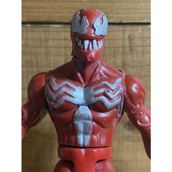 画像3: パチ物 VENOM【D】 (3)