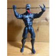 画像4: パチ物 VENOM【A1】 (4)