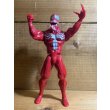 画像4: パチ物 VENOM【E】 (4)