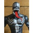 画像3: パチ物 VENOM【A1】 (3)