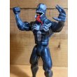 画像5: パチ物 VENOM【A1】 (5)