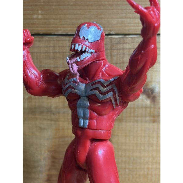 画像5: パチ物 VENOM【E】 (5)