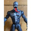 画像2: パチ物 VENOM【A1】 (2)