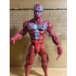 画像2: パチ物 VENOM【D】 (2)