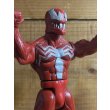 画像5: パチ物 VENOM【D】 (5)