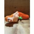 画像1: 人魚 水鉄砲【A】 (1)