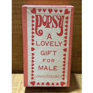 画像: POPSY【C】