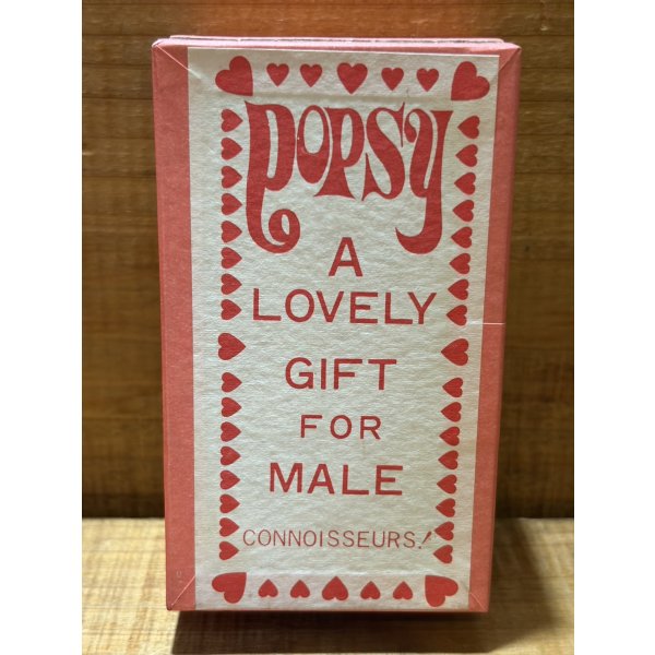 画像1: POPSY【C】 (1)
