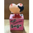 画像3: DANCING BOOBIE WIND-UP【B】 (3)