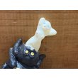 画像4: クモのヌード出し【E】 (4)