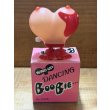 画像3: DANCING BOOBIE WIND-UP【C】 (3)
