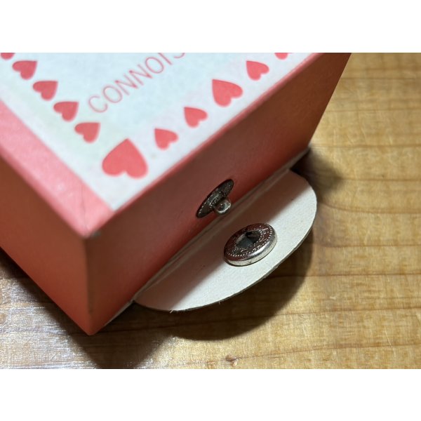画像9: POPSY【C】 (9)