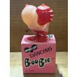 画像1: DANCING BOOBIE WIND-UP【C】 (1)