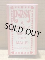 画像: POPSY【B】