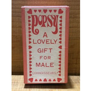 画像: POPSY【B】