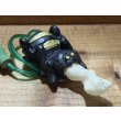 画像3: クモのヌード出し【E】 (3)