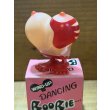 画像2: DANCING BOOBIE WIND-UP【C】 (2)