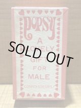 画像: POPSY【A】