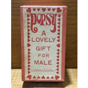 画像: POPSY【A】