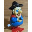 画像4: WITCH WIND-UP (4)