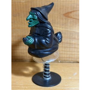 画像: POPPING WITCH【B】