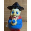 画像2: WITCH WIND-UP (2)