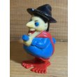 画像3: WITCH WIND-UP (3)